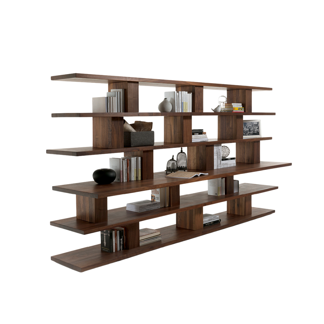 Designer furniture pieces by Chateau D'Ax, Chi Wing Lo, De Sede, Flou, Gamma Arredamenti, Lago, Liu Jo Living, Malerba, Missoni Home, Poltronova, Rolf Benz, Sur & Plus, Walter Knoll, Zanotta, Fiam, Jab, Giulio Marelli, Kristalia, Paolo C, Compar, Cornelio Cappellini, i4Mariani, Natisa, Potocco, Riva 1920, and more available at Royal Interiors Singapore. Shop showroom pieces at Royal 1956 in Delta House or Tan Boon Liat.