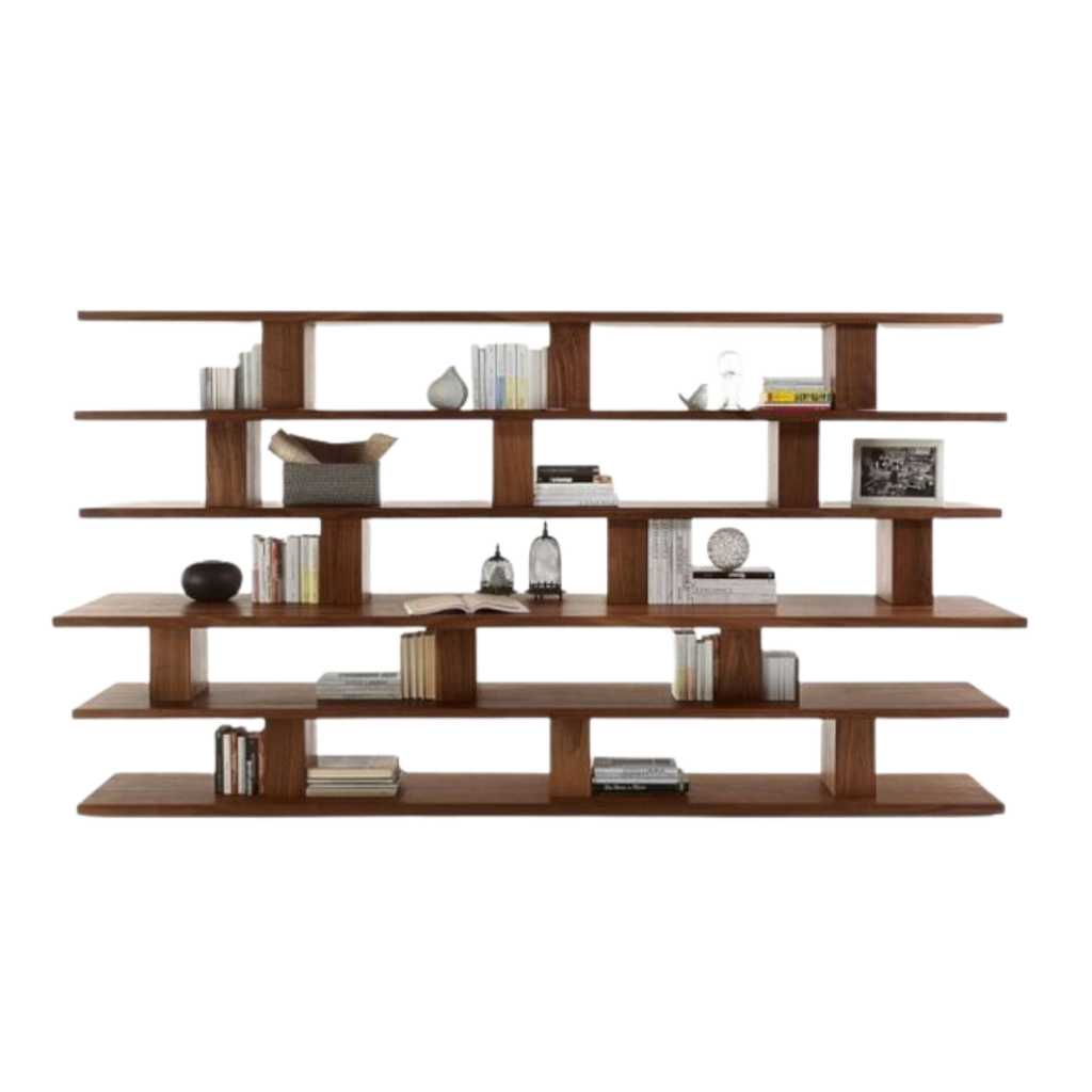 Designer furniture pieces by Chateau D'Ax, Chi Wing Lo, De Sede, Flou, Gamma Arredamenti, Lago, Liu Jo Living, Malerba, Missoni Home, Poltronova, Rolf Benz, Sur & Plus, Walter Knoll, Zanotta, Fiam, Jab, Giulio Marelli, Kristalia, Paolo C, Compar, Cornelio Cappellini, i4Mariani, Natisa, Potocco, Riva 1920, and more available at Royal Interiors Singapore. Shop showroom pieces at Royal 1956 in Delta House or Tan Boon Liat.