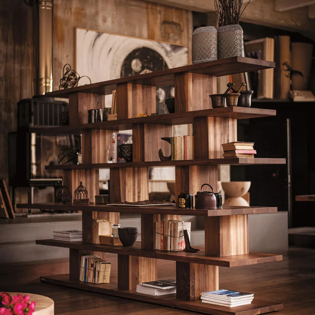 Designer furniture pieces by Chateau D'Ax, Chi Wing Lo, De Sede, Flou, Gamma Arredamenti, Lago, Liu Jo Living, Malerba, Missoni Home, Poltronova, Rolf Benz, Sur & Plus, Walter Knoll, Zanotta, Fiam, Jab, Giulio Marelli, Kristalia, Paolo C, Compar, Cornelio Cappellini, i4Mariani, Natisa, Potocco, Riva 1920, and more available at Royal Interiors Singapore. Shop showroom pieces at Royal 1956 in Delta House or Tan Boon Liat.