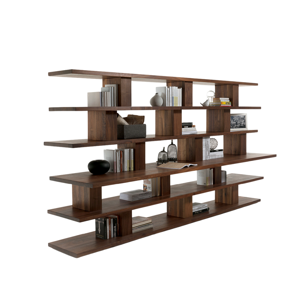 Designer furniture pieces by Chateau D'Ax, Chi Wing Lo, De Sede, Flou, Gamma Arredamenti, Lago, Liu Jo Living, Malerba, Missoni Home, Poltronova, Rolf Benz, Sur & Plus, Walter Knoll, Zanotta, Fiam, Jab, Giulio Marelli, Kristalia, Paolo C, Compar, Cornelio Cappellini, i4Mariani, Natisa, Potocco, Riva 1920, and more available at Royal Interiors Singapore. Shop showroom pieces at Royal 1956 in Delta House or Tan Boon Liat.