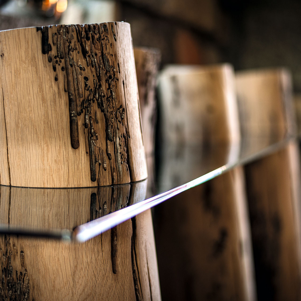 Designer furniture pieces by Chateau D'Ax, Chi Wing Lo, De Sede, Flou, Gamma Arredamenti, Lago, Liu Jo Living, Malerba, Missoni Home, Poltronova, Rolf Benz, Sur & Plus, Walter Knoll, Zanotta, Fiam, Jab, Giulio Marelli, Kristalia, Paolo C, Compar, Cornelio Cappellini, i4Mariani, Natisa, Potocco, Riva 1920, and more available at Royal Interiors Singapore. Shop showroom pieces at Royal 1956 in Delta House or Tan Boon Liat.