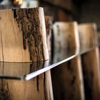 Designer furniture pieces by Chateau D'Ax, Chi Wing Lo, De Sede, Flou, Gamma Arredamenti, Lago, Liu Jo Living, Malerba, Missoni Home, Poltronova, Rolf Benz, Sur & Plus, Walter Knoll, Zanotta, Fiam, Jab, Giulio Marelli, Kristalia, Paolo C, Compar, Cornelio Cappellini, i4Mariani, Natisa, Potocco, Riva 1920, and more available at Royal Interiors Singapore. Shop showroom pieces at Royal 1956 in Delta House or Tan Boon Liat.