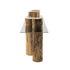 Designer furniture pieces by Chateau D'Ax, Chi Wing Lo, De Sede, Flou, Gamma Arredamenti, Lago, Liu Jo Living, Malerba, Missoni Home, Poltronova, Rolf Benz, Sur & Plus, Walter Knoll, Zanotta, Fiam, Jab, Giulio Marelli, Kristalia, Paolo C, Compar, Cornelio Cappellini, i4Mariani, Natisa, Potocco, Riva 1920, and more available at Royal Interiors Singapore. Shop showroom pieces at Royal 1956 in Delta House or Tan Boon Liat.