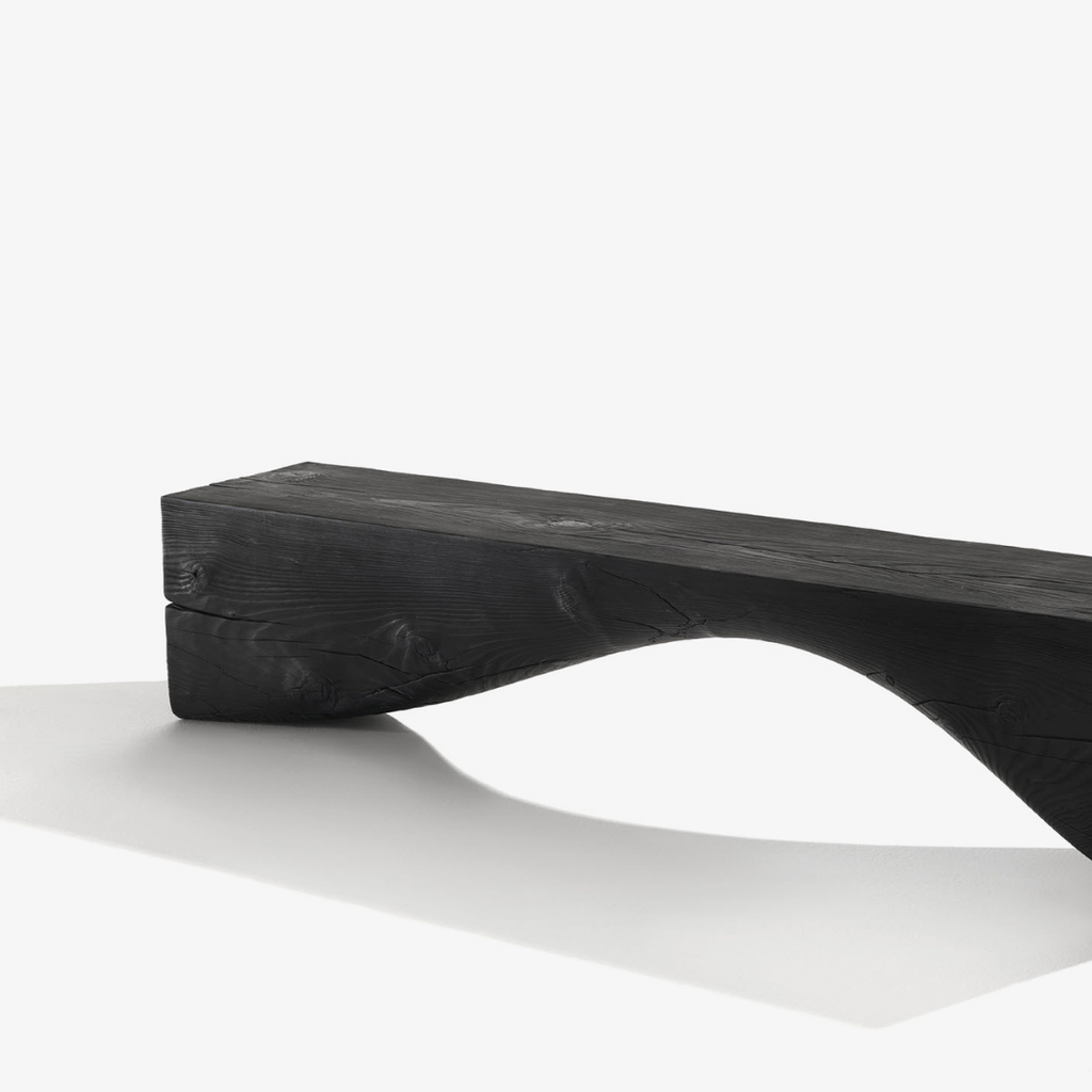 Designer furniture pieces by Chateau D'Ax, Chi Wing Lo, De Sede, Flou, Gamma Arredamenti, Lago, Liu Jo Living, Malerba, Missoni Home, Poltronova, Rolf Benz, Sur & Plus, Walter Knoll, Zanotta, Fiam, Jab, Giulio Marelli, Kristalia, Paolo C, Compar, Cornelio Cappellini, i4Mariani, Natisa, Potocco, Riva 1920, and more available at Royal Interiors Singapore. Shop showroom pieces at Royal 1956 in Delta House or Tan Boon Liat.