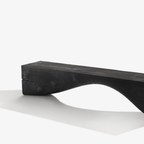 Designer furniture pieces by Chateau D'Ax, Chi Wing Lo, De Sede, Flou, Gamma Arredamenti, Lago, Liu Jo Living, Malerba, Missoni Home, Poltronova, Rolf Benz, Sur & Plus, Walter Knoll, Zanotta, Fiam, Jab, Giulio Marelli, Kristalia, Paolo C, Compar, Cornelio Cappellini, i4Mariani, Natisa, Potocco, Riva 1920, and more available at Royal Interiors Singapore. Shop showroom pieces at Royal 1956 in Delta House or Tan Boon Liat.