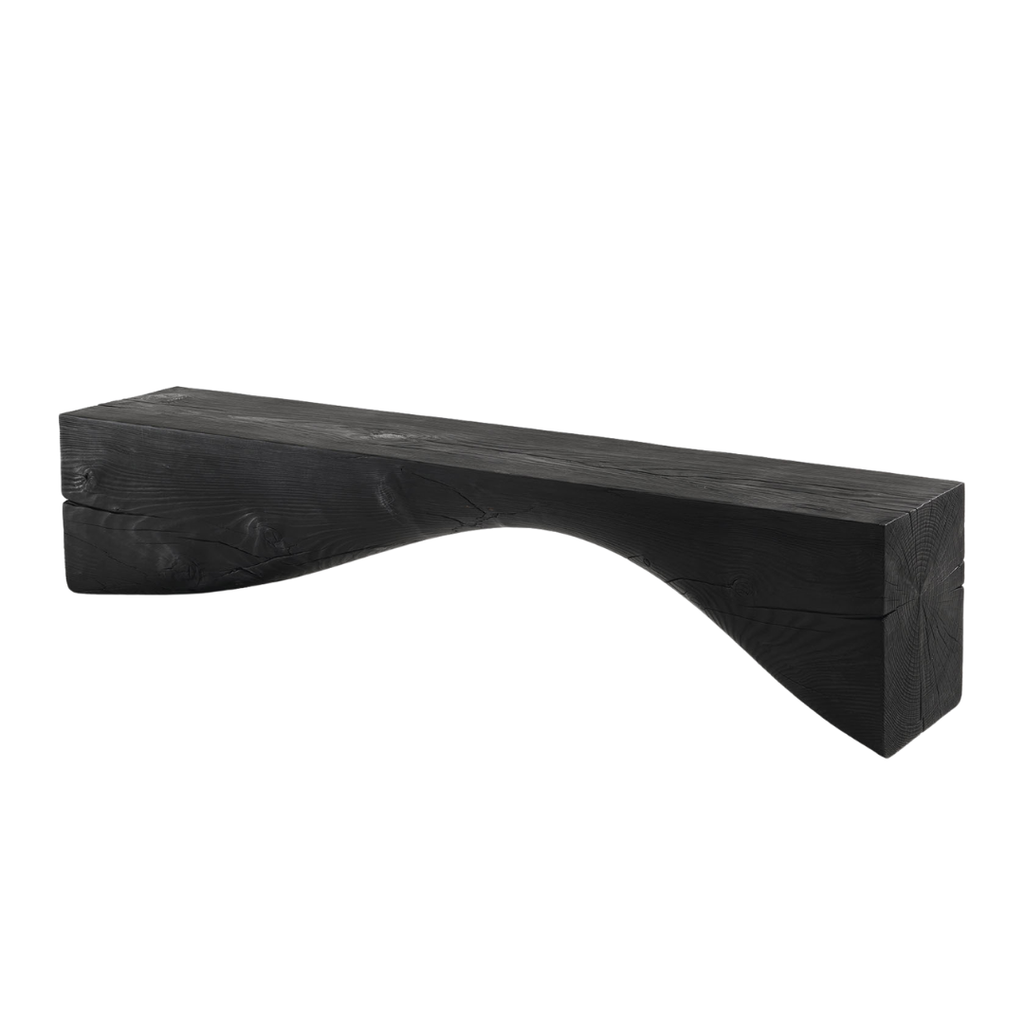 Designer furniture pieces by Chateau D'Ax, Chi Wing Lo, De Sede, Flou, Gamma Arredamenti, Lago, Liu Jo Living, Malerba, Missoni Home, Poltronova, Rolf Benz, Sur & Plus, Walter Knoll, Zanotta, Fiam, Jab, Giulio Marelli, Kristalia, Paolo C, Compar, Cornelio Cappellini, i4Mariani, Natisa, Potocco, Riva 1920, and more available at Royal Interiors Singapore. Shop showroom pieces at Royal 1956 in Delta House or Tan Boon Liat.