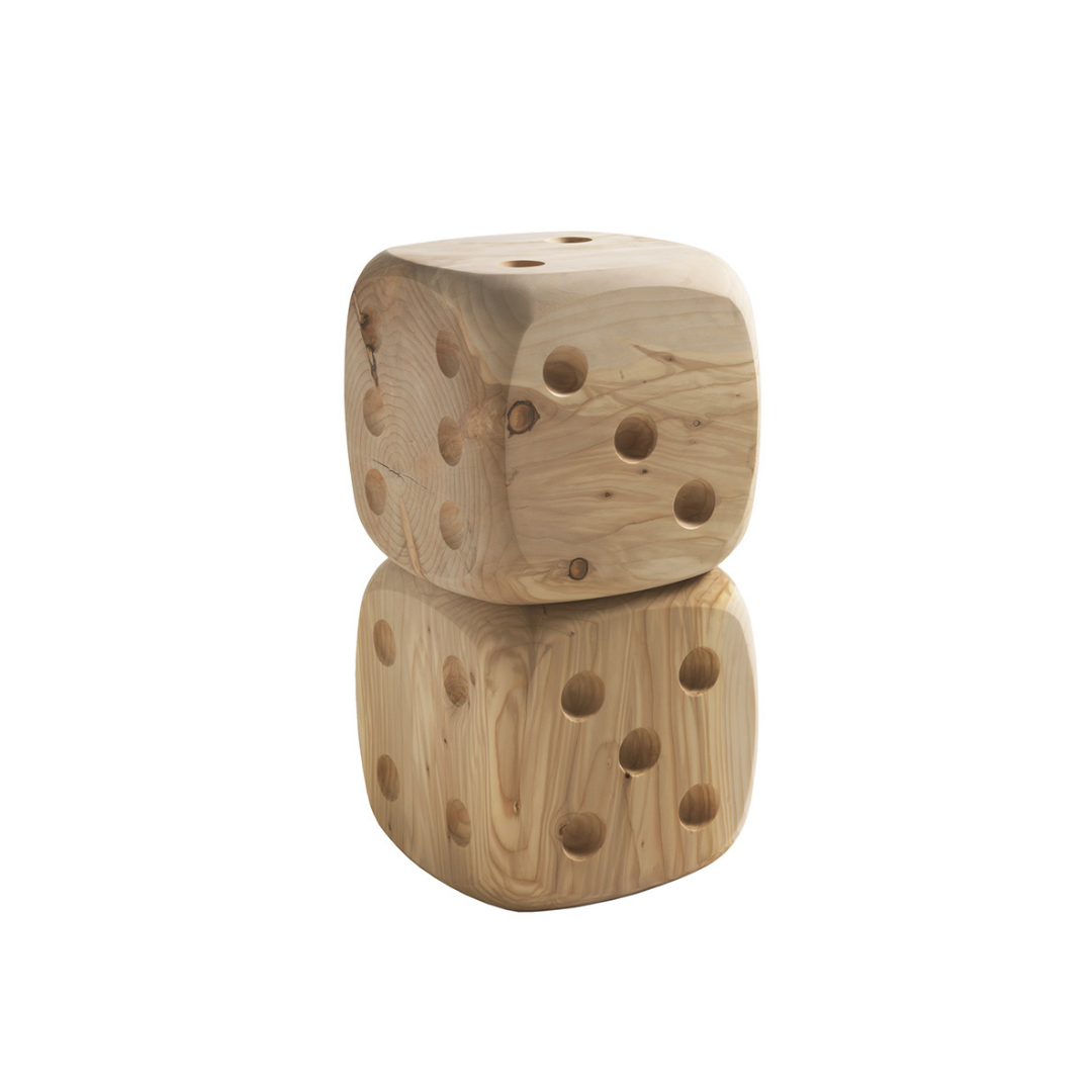 Designer furniture pieces by Chateau D'Ax, Chi Wing Lo, De Sede, Flou, Gamma Arredamenti, Lago, Liu Jo Living, Malerba, Missoni Home, Poltronova, Rolf Benz, Sur & Plus, Walter Knoll, Zanotta, Fiam, Jab, Giulio Marelli, Kristalia, Paolo C, Compar, Cornelio Cappellini, i4Mariani, Natisa, Potocco, Riva 1920, and more available at Royal Interiors Singapore. Shop showroom pieces at Royal 1956 in Delta House or Tan Boon Liat.