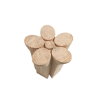 Designer furniture pieces by Chateau D'Ax, Chi Wing Lo, De Sede, Flou, Gamma Arredamenti, Lago, Liu Jo Living, Malerba, Missoni Home, Poltronova, Rolf Benz, Sur & Plus, Walter Knoll, Zanotta, Fiam, Jab, Giulio Marelli, Kristalia, Paolo C, Compar, Cornelio Cappellini, i4Mariani, Natisa, Potocco, Riva 1920, and more available at Royal Interiors Singapore. Shop showroom pieces at Royal 1956 in Delta House or Tan Boon Liat.