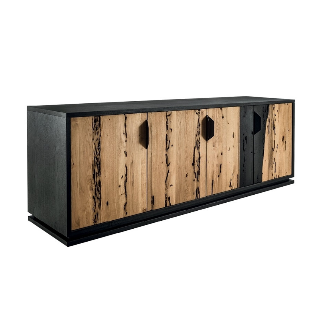 Luxury Designer Furniture & Accessories | New Arrivals 2026 | Royal ...