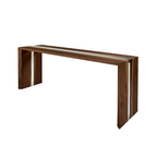 Luxury designer furniture and interior pieces available at Royal Interiors Singapore showroom