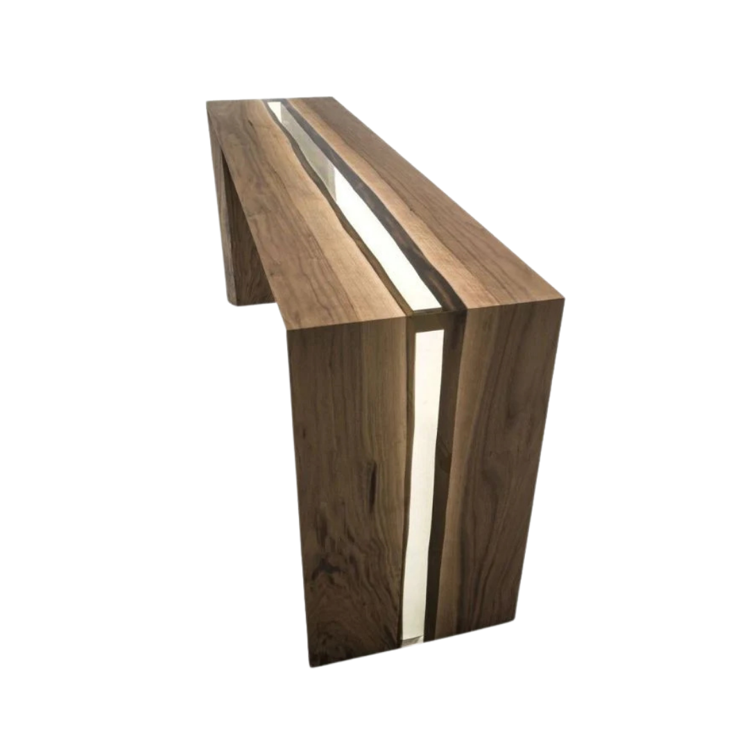 Designer furniture pieces by Chateau D'Ax, Chi Wing Lo, De Sede, Flou, Gamma Arredamenti, Lago, Liu Jo Living, Malerba, Missoni Home, Poltronova, Rolf Benz, Sur & Plus, Walter Knoll, Zanotta, Fiam, Jab, Giulio Marelli, Kristalia, Paolo C, Compar, Cornelio Cappellini, i4Mariani, Natisa, Potocco, Riva 1920, and more available at Royal Interiors Singapore. Shop showroom pieces at Royal 1956 in Delta House or Tan Boon Liat.