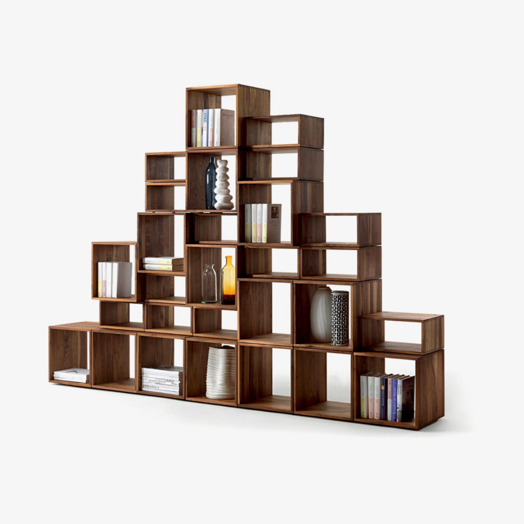 Luxury designer furniture and interior pieces available at Royal Interiors Singapore showroom