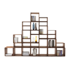 Luxury designer furniture and interior pieces available at Royal Interiors Singapore showroom