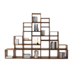 Designer furniture pieces by Chateau D'Ax, Chi Wing Lo, De Sede, Flou, Gamma Arredamenti, Lago, Liu Jo Living, Malerba, Missoni Home, Poltronova, Rolf Benz, Sur & Plus, Walter Knoll, Zanotta, Fiam, Jab, Giulio Marelli, Kristalia, Paolo C, Compar, Cornelio Cappellini, i4Mariani, Natisa, Potocco, Riva 1920, and more available at Royal Interiors Singapore. Shop showroom pieces at Royal 1956 in Delta House or Tan Boon Liat.