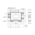 Designer furniture pieces by Chateau D'Ax, Chi Wing Lo, De Sede, Flou, Gamma Arredamenti, Lago, Liu Jo Living, Malerba, Missoni Home, Poltronova, Rolf Benz, Sur & Plus, Walter Knoll, Zanotta, Fiam, Jab, Giulio Marelli, Kristalia, Paolo C, Compar, Cornelio Cappellini, i4Mariani, Natisa, Potocco, Riva 1920, and more available at Royal Interiors Singapore. Shop showroom pieces at Royal 1956 in Delta House or Tan Boon Liat.