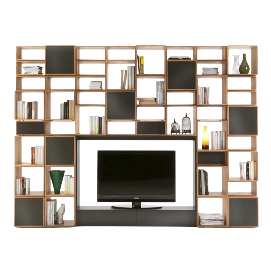 Designer furniture pieces by Chateau D'Ax, Chi Wing Lo, De Sede, Flou, Gamma Arredamenti, Lago, Liu Jo Living, Malerba, Missoni Home, Poltronova, Rolf Benz, Sur & Plus, Walter Knoll, Zanotta, Fiam, Jab, Giulio Marelli, Kristalia, Paolo C, Compar, Cornelio Cappellini, i4Mariani, Natisa, Potocco, Riva 1920, and more available at Royal Interiors Singapore. Shop showroom pieces at Royal 1956 in Delta House or Tan Boon Liat.