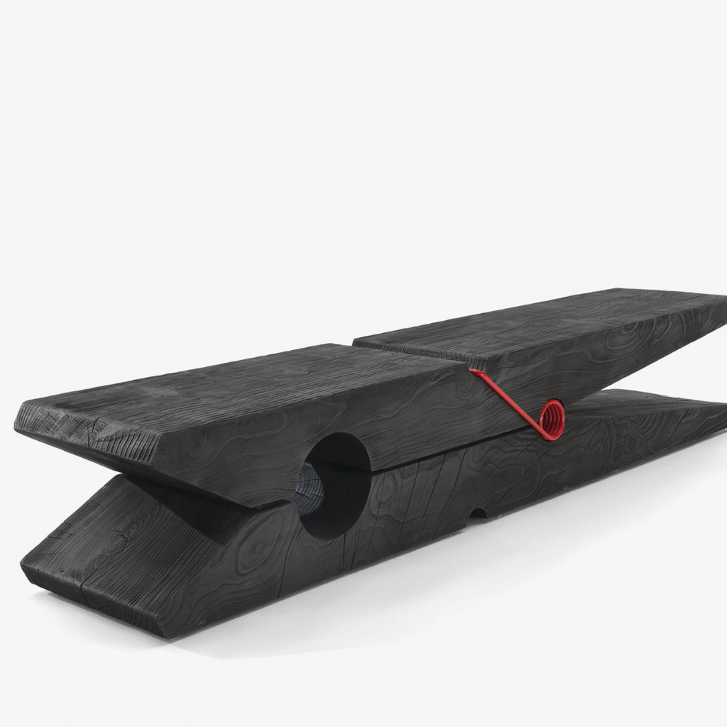 Designer furniture pieces by Chateau D'Ax, Chi Wing Lo, De Sede, Flou, Gamma Arredamenti, Lago, Liu Jo Living, Malerba, Missoni Home, Poltronova, Rolf Benz, Sur & Plus, Walter Knoll, Zanotta, Fiam, Jab, Giulio Marelli, Kristalia, Paolo C, Compar, Cornelio Cappellini, i4Mariani, Natisa, Potocco, Riva 1920, and more available at Royal Interiors Singapore. Shop showroom pieces at Royal 1956 in Delta House or Tan Boon Liat.