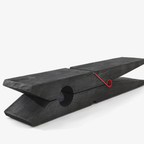 Designer furniture pieces by Chateau D'Ax, Chi Wing Lo, De Sede, Flou, Gamma Arredamenti, Lago, Liu Jo Living, Malerba, Missoni Home, Poltronova, Rolf Benz, Sur & Plus, Walter Knoll, Zanotta, Fiam, Jab, Giulio Marelli, Kristalia, Paolo C, Compar, Cornelio Cappellini, i4Mariani, Natisa, Potocco, Riva 1920, and more available at Royal Interiors Singapore. Shop showroom pieces at Royal 1956 in Delta House or Tan Boon Liat.