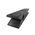 Designer furniture pieces by Chateau D'Ax, Chi Wing Lo, De Sede, Flou, Gamma Arredamenti, Lago, Liu Jo Living, Malerba, Missoni Home, Poltronova, Rolf Benz, Sur & Plus, Walter Knoll, Zanotta, Fiam, Jab, Giulio Marelli, Kristalia, Paolo C, Compar, Cornelio Cappellini, i4Mariani, Natisa, Potocco, Riva 1920, and more available at Royal Interiors Singapore. Shop showroom pieces at Royal 1956 in Delta House or Tan Boon Liat.