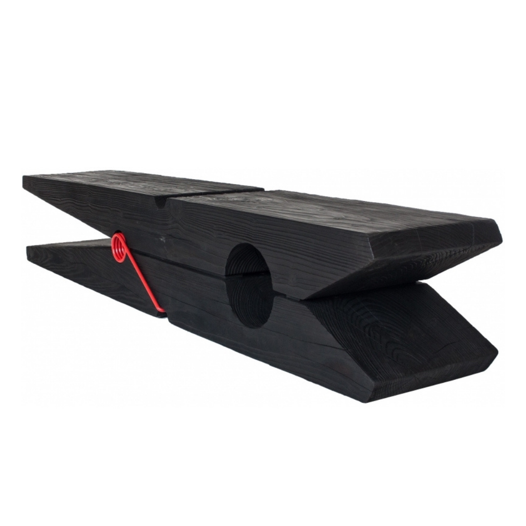 Designer furniture pieces by Chateau D'Ax, Chi Wing Lo, De Sede, Flou, Gamma Arredamenti, Lago, Liu Jo Living, Malerba, Missoni Home, Poltronova, Rolf Benz, Sur & Plus, Walter Knoll, Zanotta, Fiam, Jab, Giulio Marelli, Kristalia, Paolo C, Compar, Cornelio Cappellini, i4Mariani, Natisa, Potocco, Riva 1920, and more available at Royal Interiors Singapore. Shop showroom pieces at Royal 1956 in Delta House or Tan Boon Liat.