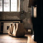 Designer furniture pieces by Chateau D'Ax, Chi Wing Lo, De Sede, Flou, Gamma Arredamenti, Lago, Liu Jo Living, Malerba, Missoni Home, Poltronova, Rolf Benz, Sur & Plus, Walter Knoll, Zanotta, Fiam, Jab, Giulio Marelli, Kristalia, Paolo C, Compar, Cornelio Cappellini, i4Mariani, Natisa, Potocco, Riva 1920, and more available at Royal Interiors Singapore. Shop showroom pieces at Royal 1956 in Delta House or Tan Boon Liat.