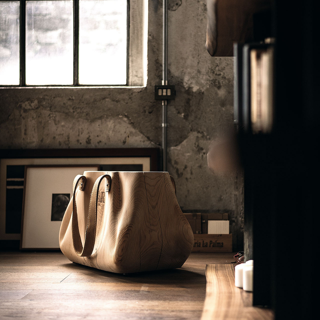 Designer furniture pieces by Chateau D'Ax, Chi Wing Lo, De Sede, Flou, Gamma Arredamenti, Lago, Liu Jo Living, Malerba, Missoni Home, Poltronova, Rolf Benz, Sur & Plus, Walter Knoll, Zanotta, Fiam, Jab, Giulio Marelli, Kristalia, Paolo C, Compar, Cornelio Cappellini, i4Mariani, Natisa, Potocco, Riva 1920, and more available at Royal Interiors Singapore. Shop showroom pieces at Royal 1956 in Delta House or Tan Boon Liat.