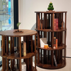 Designer furniture pieces by Chateau D'Ax, Chi Wing Lo, De Sede, Flou, Gamma Arredamenti, Lago, Liu Jo Living, Malerba, Missoni Home, Poltronova, Rolf Benz, Sur & Plus, Walter Knoll, Zanotta, Fiam, Jab, Giulio Marelli, Kristalia, Paolo C, Compar, Cornelio Cappellini, i4Mariani, Natisa, Potocco, Riva 1920, and more available at Royal Interiors Singapore. Shop showroom pieces at Royal 1956 in Delta House or Tan Boon Liat.