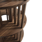 Designer furniture pieces by Chateau D'Ax, Chi Wing Lo, De Sede, Flou, Gamma Arredamenti, Lago, Liu Jo Living, Malerba, Missoni Home, Poltronova, Rolf Benz, Sur & Plus, Walter Knoll, Zanotta, Fiam, Jab, Giulio Marelli, Kristalia, Paolo C, Compar, Cornelio Cappellini, i4Mariani, Natisa, Potocco, Riva 1920, and more available at Royal Interiors Singapore. Shop showroom pieces at Royal 1956 in Delta House or Tan Boon Liat.