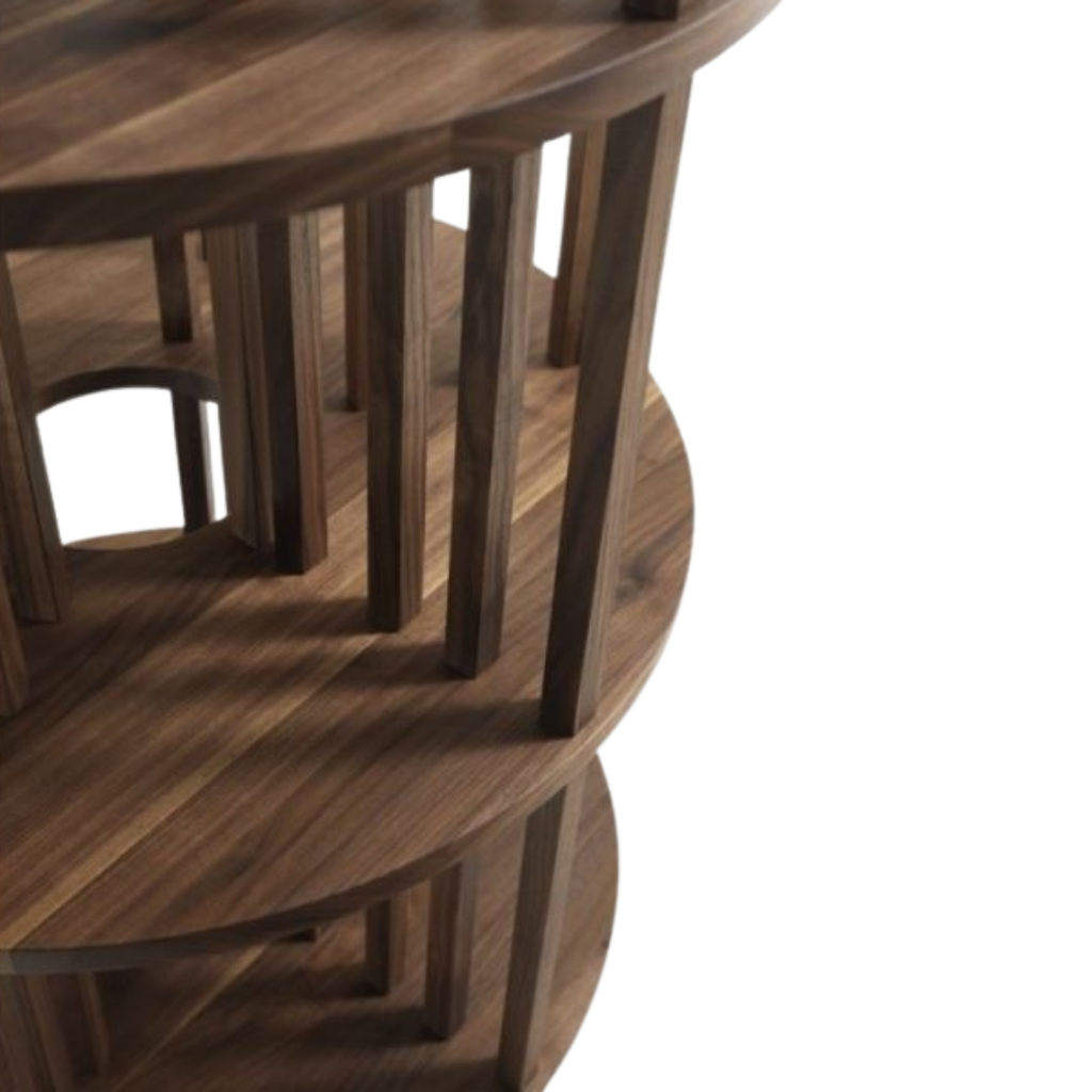 Designer furniture pieces by Chateau D'Ax, Chi Wing Lo, De Sede, Flou, Gamma Arredamenti, Lago, Liu Jo Living, Malerba, Missoni Home, Poltronova, Rolf Benz, Sur & Plus, Walter Knoll, Zanotta, Fiam, Jab, Giulio Marelli, Kristalia, Paolo C, Compar, Cornelio Cappellini, i4Mariani, Natisa, Potocco, Riva 1920, and more available at Royal Interiors Singapore. Shop showroom pieces at Royal 1956 in Delta House or Tan Boon Liat.