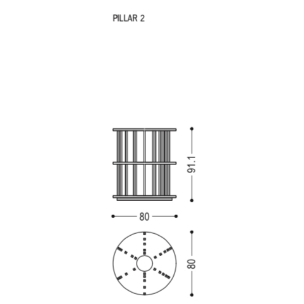 Designer furniture pieces by Chateau D'Ax, Chi Wing Lo, De Sede, Flou, Gamma Arredamenti, Lago, Liu Jo Living, Malerba, Missoni Home, Poltronova, Rolf Benz, Sur & Plus, Walter Knoll, Zanotta, Fiam, Jab, Giulio Marelli, Kristalia, Paolo C, Compar, Cornelio Cappellini, i4Mariani, Natisa, Potocco, Riva 1920, and more available at Royal Interiors Singapore. Shop showroom pieces at Royal 1956 in Delta House or Tan Boon Liat.