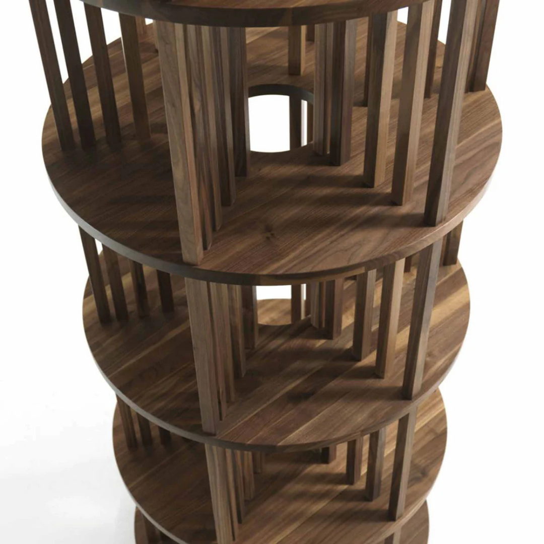 Designer furniture pieces by Chateau D'Ax, Chi Wing Lo, De Sede, Flou, Gamma Arredamenti, Lago, Liu Jo Living, Malerba, Missoni Home, Poltronova, Rolf Benz, Sur & Plus, Walter Knoll, Zanotta, Fiam, Jab, Giulio Marelli, Kristalia, Paolo C, Compar, Cornelio Cappellini, i4Mariani, Natisa, Potocco, Riva 1920, and more available at Royal Interiors Singapore. Shop showroom pieces at Royal 1956 in Delta House or Tan Boon Liat.