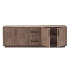 Designer furniture pieces by Chateau D'Ax, Chi Wing Lo, De Sede, Flou, Gamma Arredamenti, Lago, Liu Jo Living, Malerba, Missoni Home, Poltronova, Rolf Benz, Sur & Plus, Walter Knoll, Zanotta, Fiam, Jab, Giulio Marelli, Kristalia, Paolo C, Compar, Cornelio Cappellini, i4Mariani, Natisa, Potocco, Riva 1920, and more available at Royal Interiors Singapore. Shop showroom pieces at Royal 1956 in Delta House or Tan Boon Liat.