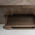 Designer furniture pieces by Chateau D'Ax, Chi Wing Lo, De Sede, Flou, Gamma Arredamenti, Lago, Liu Jo Living, Malerba, Missoni Home, Poltronova, Rolf Benz, Sur & Plus, Walter Knoll, Zanotta, Fiam, Jab, Giulio Marelli, Kristalia, Paolo C, Compar, Cornelio Cappellini, i4Mariani, Natisa, Potocco, Riva 1920, and more available at Royal Interiors Singapore. Shop showroom pieces at Royal 1956 in Delta House or Tan Boon Liat.