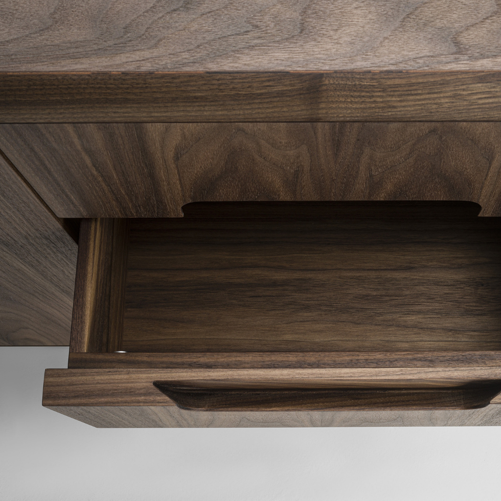 Designer furniture pieces by Chateau D'Ax, Chi Wing Lo, De Sede, Flou, Gamma Arredamenti, Lago, Liu Jo Living, Malerba, Missoni Home, Poltronova, Rolf Benz, Sur & Plus, Walter Knoll, Zanotta, Fiam, Jab, Giulio Marelli, Kristalia, Paolo C, Compar, Cornelio Cappellini, i4Mariani, Natisa, Potocco, Riva 1920, and more available at Royal Interiors Singapore. Shop showroom pieces at Royal 1956 in Delta House or Tan Boon Liat.