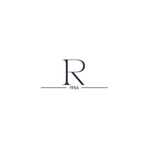 Luxury designer furniture and interior pieces available at Royal Interiors Singapore showroom