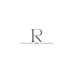 Luxury designer furniture and interior pieces available at Royal Interiors Singapore showroom