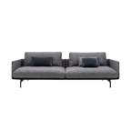 Luxury designer furniture and interior pieces available at Royal Interiors Singapore showroom