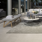 Luxury designer furniture and interior pieces available at Royal Interiors Singapore showroom