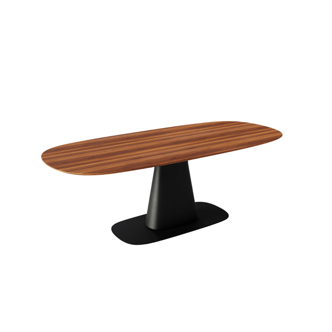 Luxury designer furniture and interior pieces available at Royal Interiors Singapore showroom