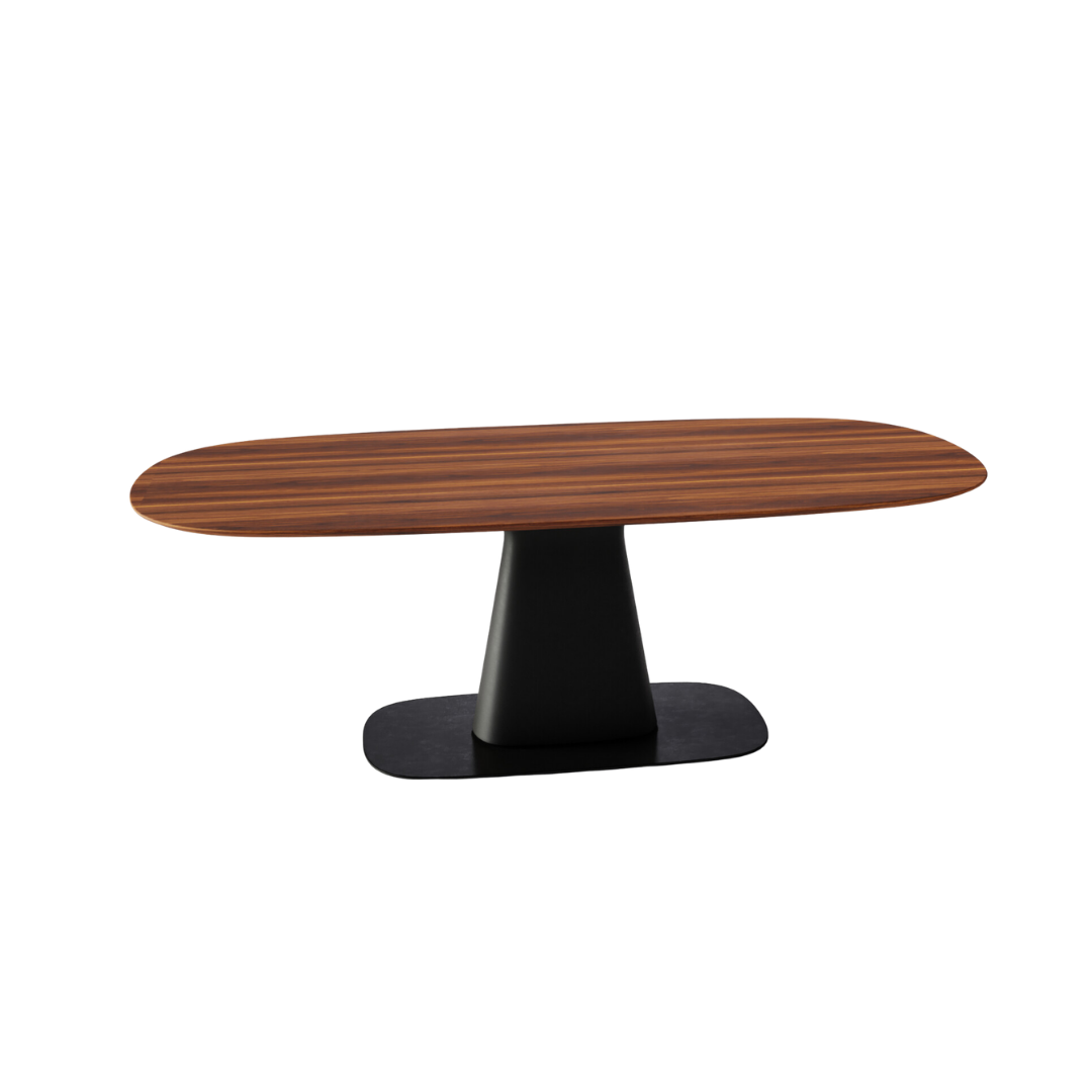 Luxury designer furniture and interior pieces available at Royal Interiors Singapore showroom