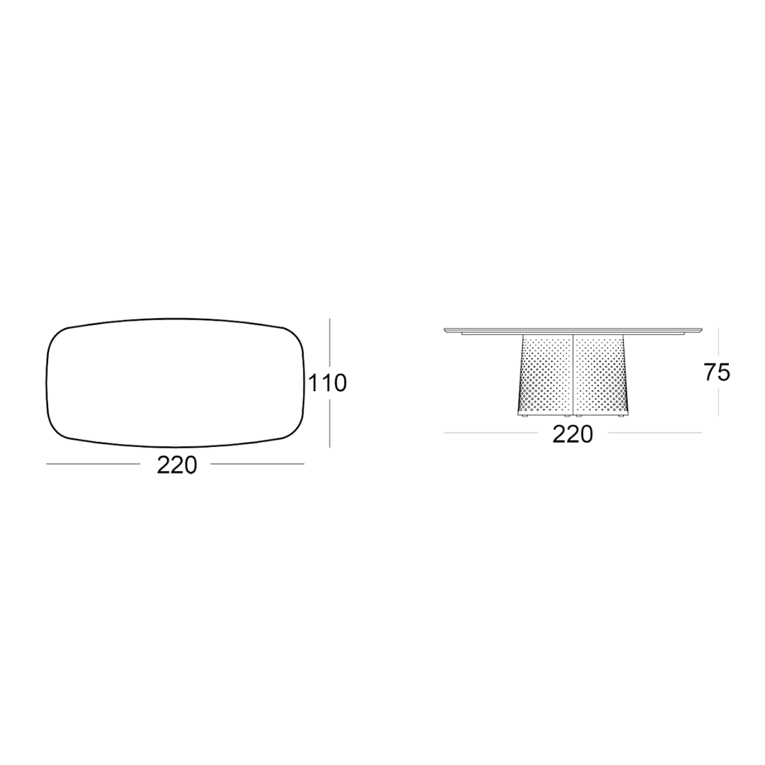 Luxury designer furniture and interior pieces available at Royal Interiors Singapore showroom