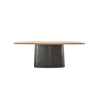 Luxury designer furniture and interior pieces available at Royal Interiors Singapore showroom