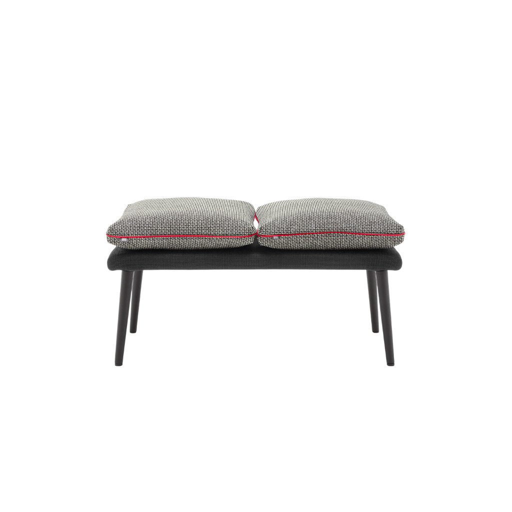 Luxury designer furniture and interior pieces available at Royal Interiors Singapore showroom