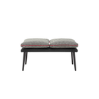 Luxury designer furniture and interior pieces available at Royal Interiors Singapore showroom