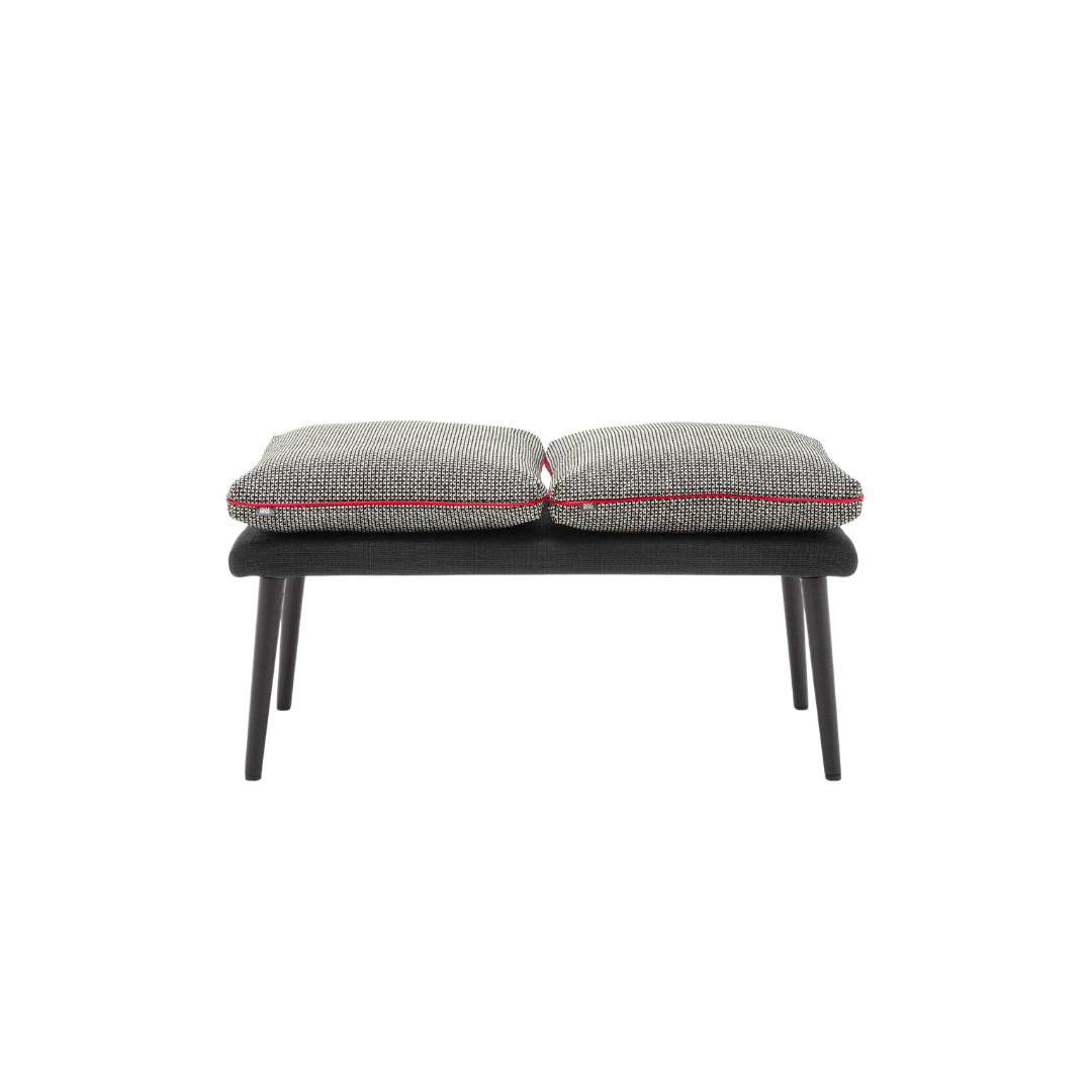 Luxury designer furniture and interior pieces available at Royal Interiors Singapore showroom