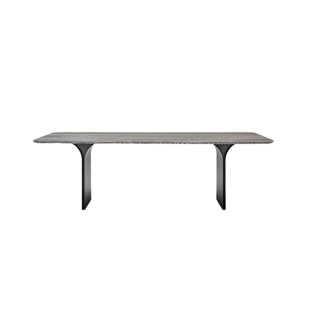 Luxury designer furniture and interior pieces available at Royal Interiors Singapore showroom