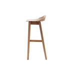 Luxury designer furniture and interior pieces available at Royal Interiors Singapore showroom
