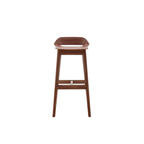 Luxury designer furniture and interior pieces available at Royal Interiors Singapore showroom