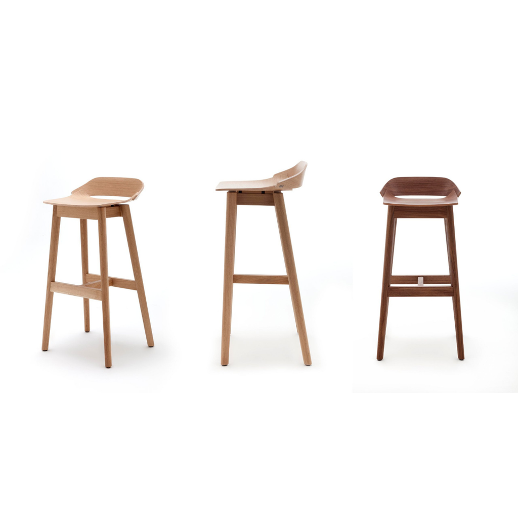 Luxury designer furniture and interior pieces available at Royal Interiors Singapore showroom