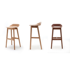 Luxury designer furniture and interior pieces available at Royal Interiors Singapore showroom